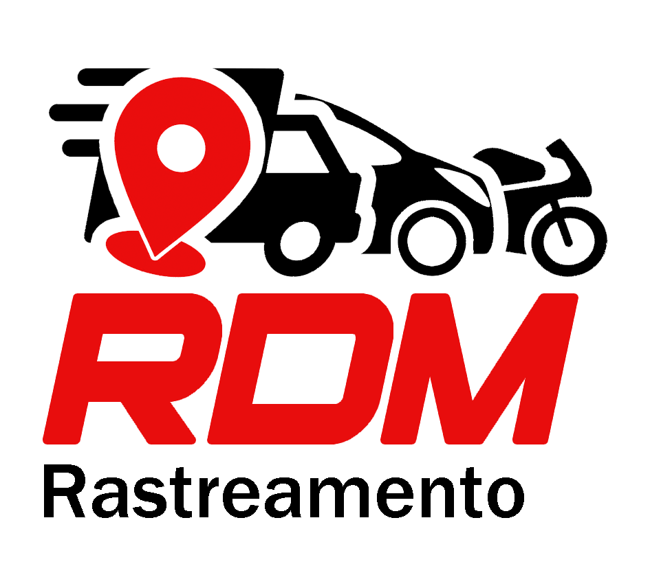 RDM Rastreamento